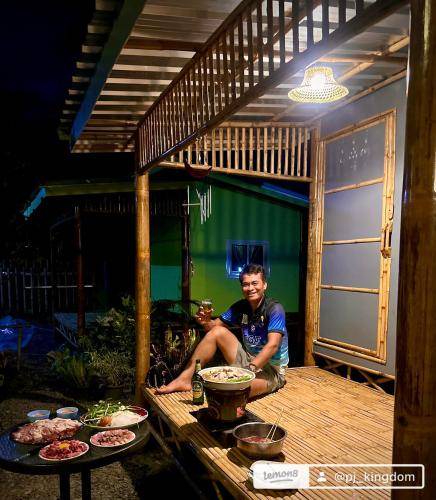 Photo of Others in Buriram
