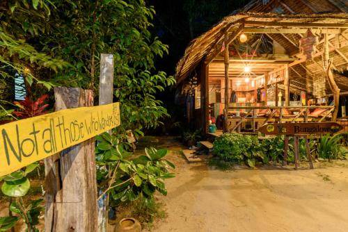 Photo of Others in Khong Koi Beach