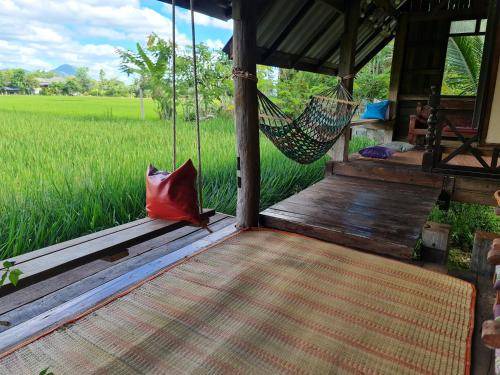 Photo of Others in Mae Kon