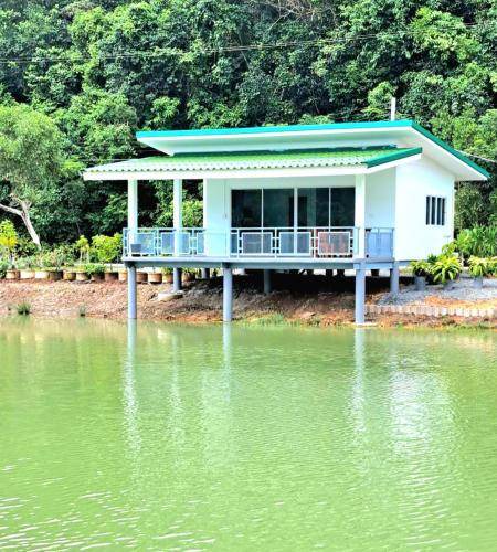 Photo of Others in Khlong Khut