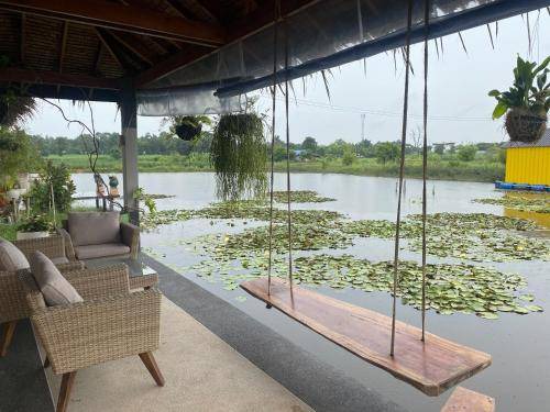 Photo of Others in Khao Suan Kwang