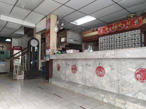 Photo of Others in Nai Mueang