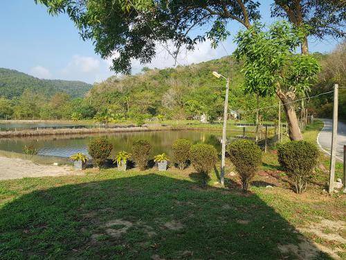 Photo of Others in Khlong Khut