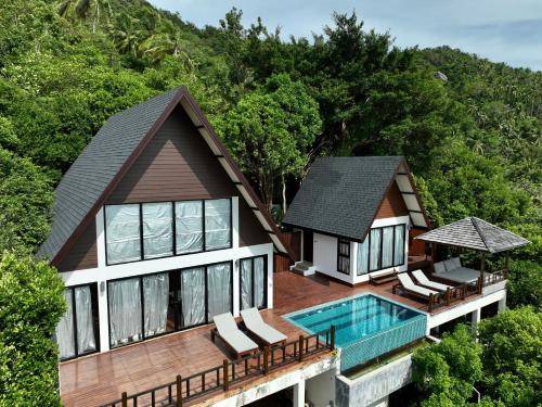 Photo of Others in Koh Tao