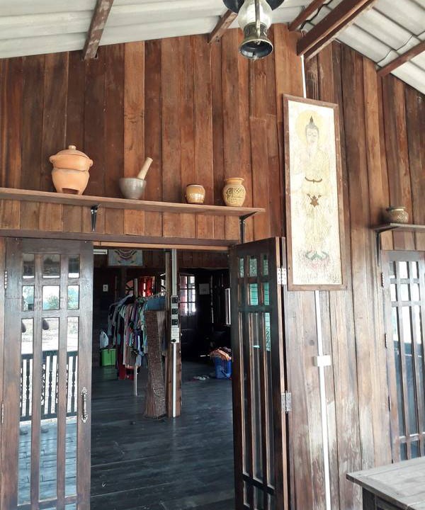 Photo of Others in Maha Sarakham