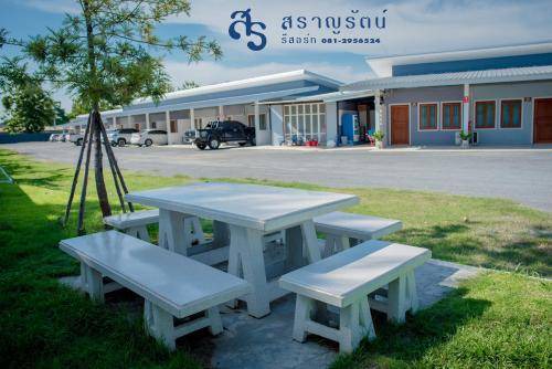 Photo of Others in Chonburi