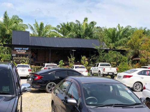 Photo of Others in Sao Phao