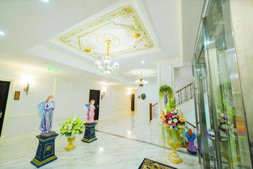 Photo of Others in Nong Khai