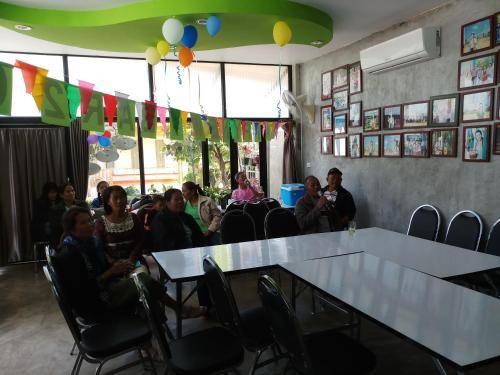 Photo of Others in Sawang Daen Din