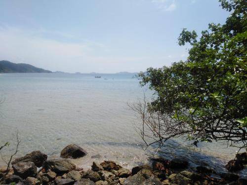 Photo of Others in Khong Koi Beach
