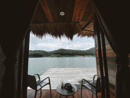 Photo of Others in Mae Taeng