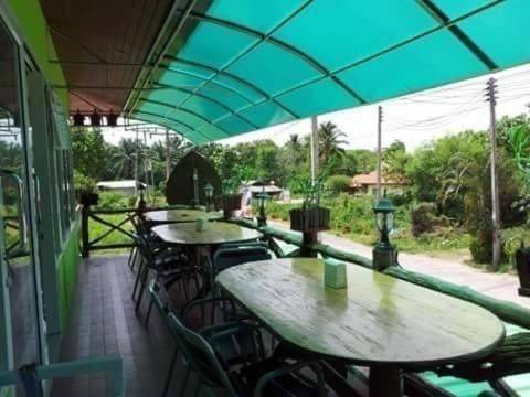 Photo of Others in Krabi