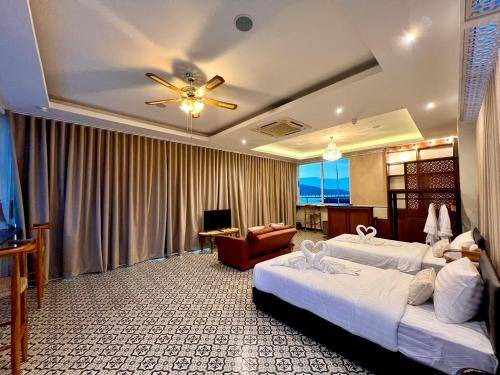 Photo of Bedroom in Songkhla