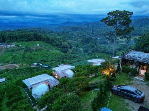 Photo of Others in Mae Rim
