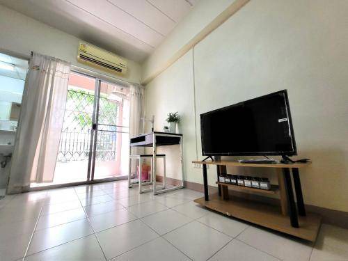 Photo of Livingroom in Nong Khaem