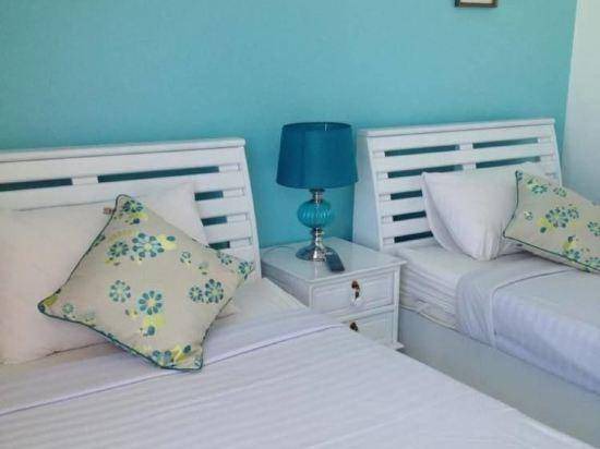 Photo of Bedroom in Pak Nam Pran
