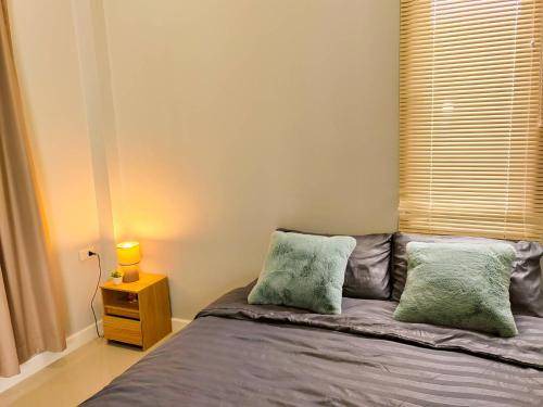 Photo of Bedroom in Chiang Khan