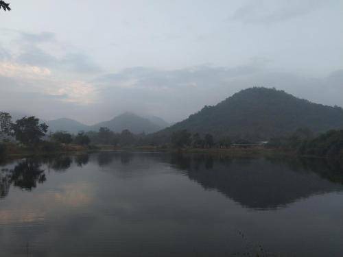 Photo of Others in Ratchaburi