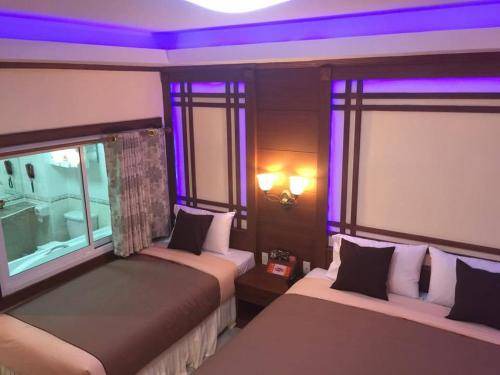 Photo of Bedroom in Nai Mueang