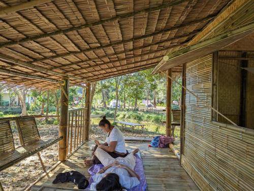 Photo of Others in Ko Mak