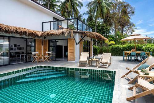 Photo of Others in Ko Lanta