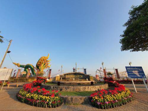 Photo of Others in Si Chiang Mai