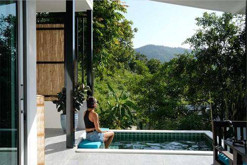Photo of Others in Ko Pha-ngan