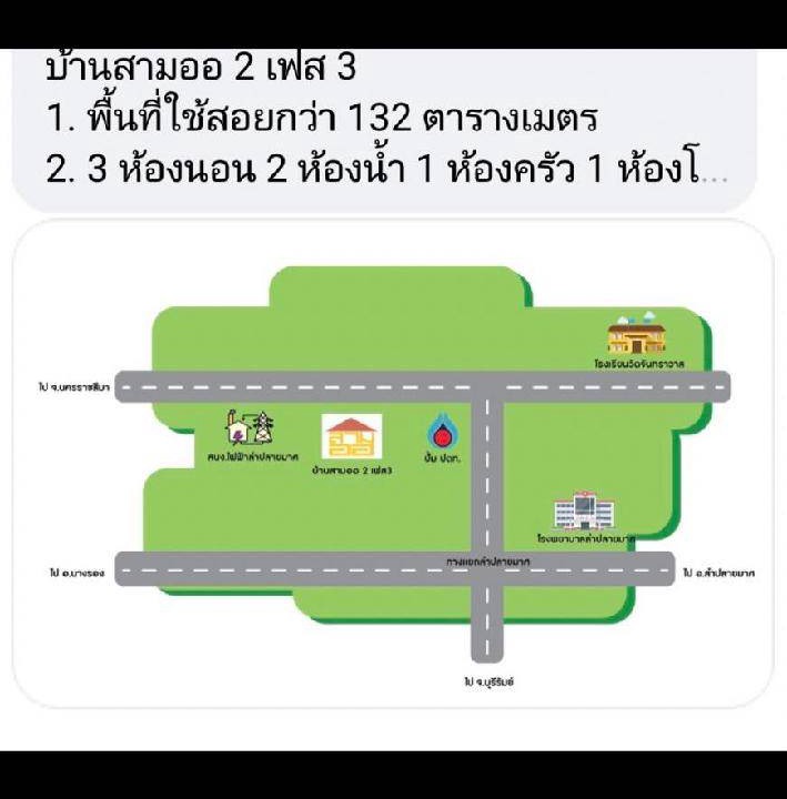 Photo of Others in Lam Plai Mat