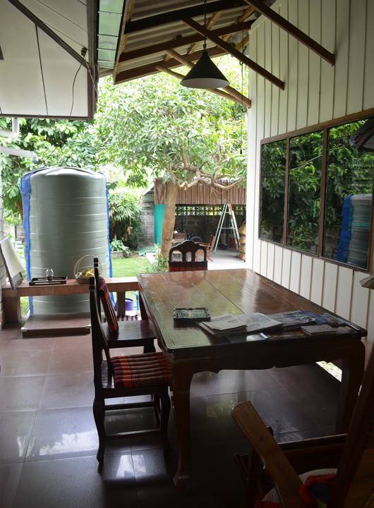 Photo of Others in Nakhon Ratchasima