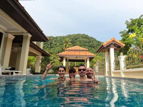 Photo of Others in Ko Lanta