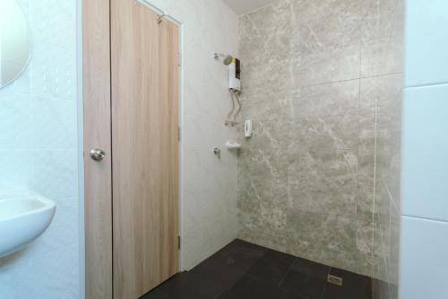 Photo of Bathroom in Chonburi