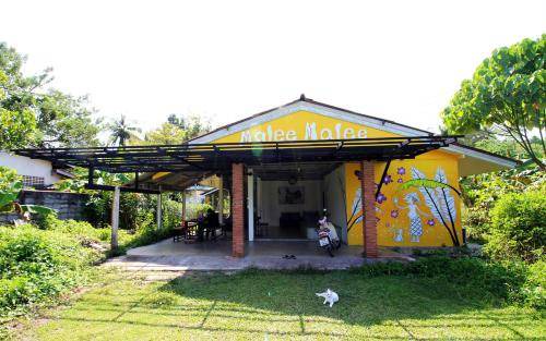 Photo of Others in Ko Lanta Old Town