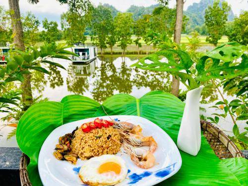 Photo of Others in Khao Yoi