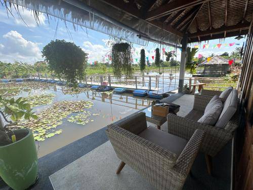 Photo of Others in Khao Suan Kwang
