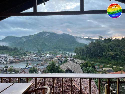 Photo of Others in Mok Cham Pae