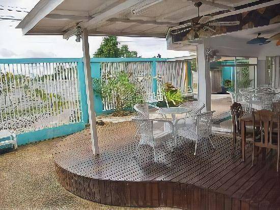 Photo of Patio Balcony in Pak Nam Pran