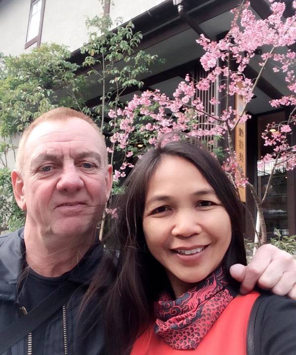 Photo of Others in Nong Chaeng