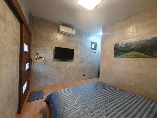 Photo of Bedroom in Cho Lae