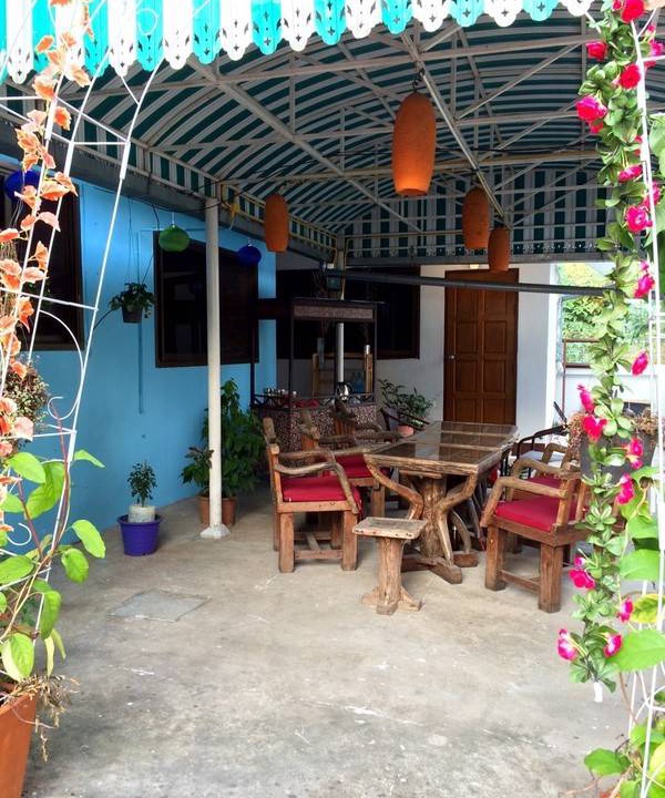 Photo of Others in Pa Daet