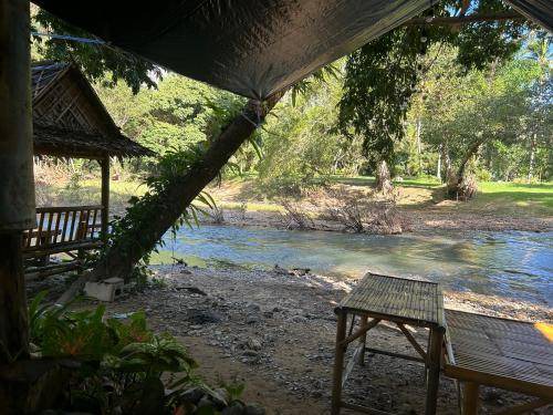 Photo of Others in Khlong Sok