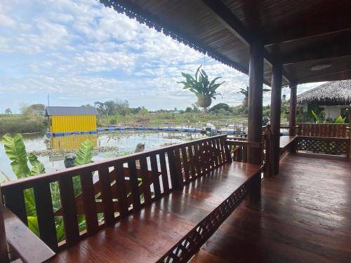 Photo of Others in Khao Suan Kwang