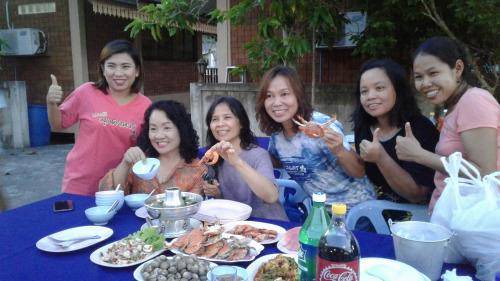 Photo of Others in Khlong Wan