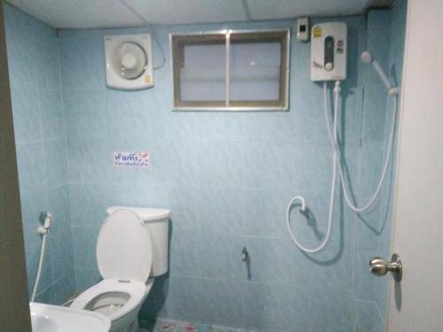 Photo of Bathroom in Mueang Nga