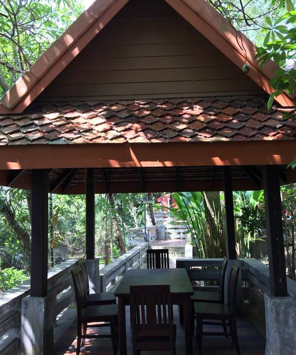 Photo of Others in Trang