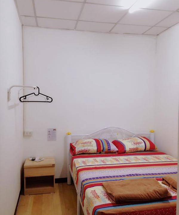 Photo of Bedroom in Khu Khot