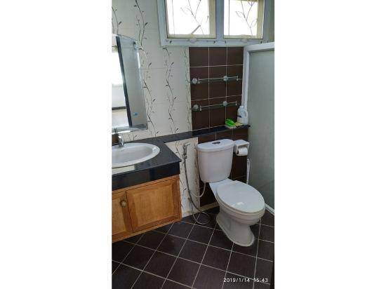 Photo of Bathroom in Pa Daet