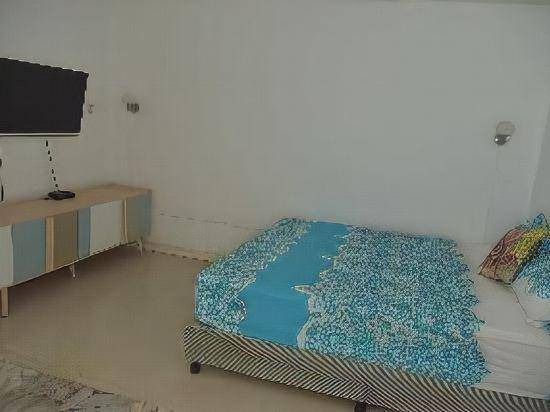 Photo of Bedroom in Pak Nam Pran