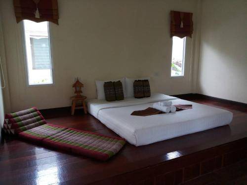 Photo of Bedroom in Nai Mueang