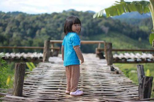 Photo of Others in Mok Cham Pae