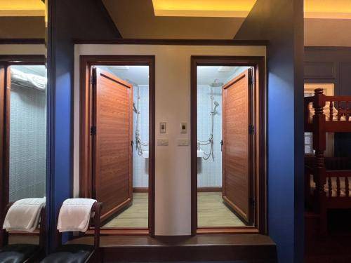 Photo of Bathroom in Songkhla